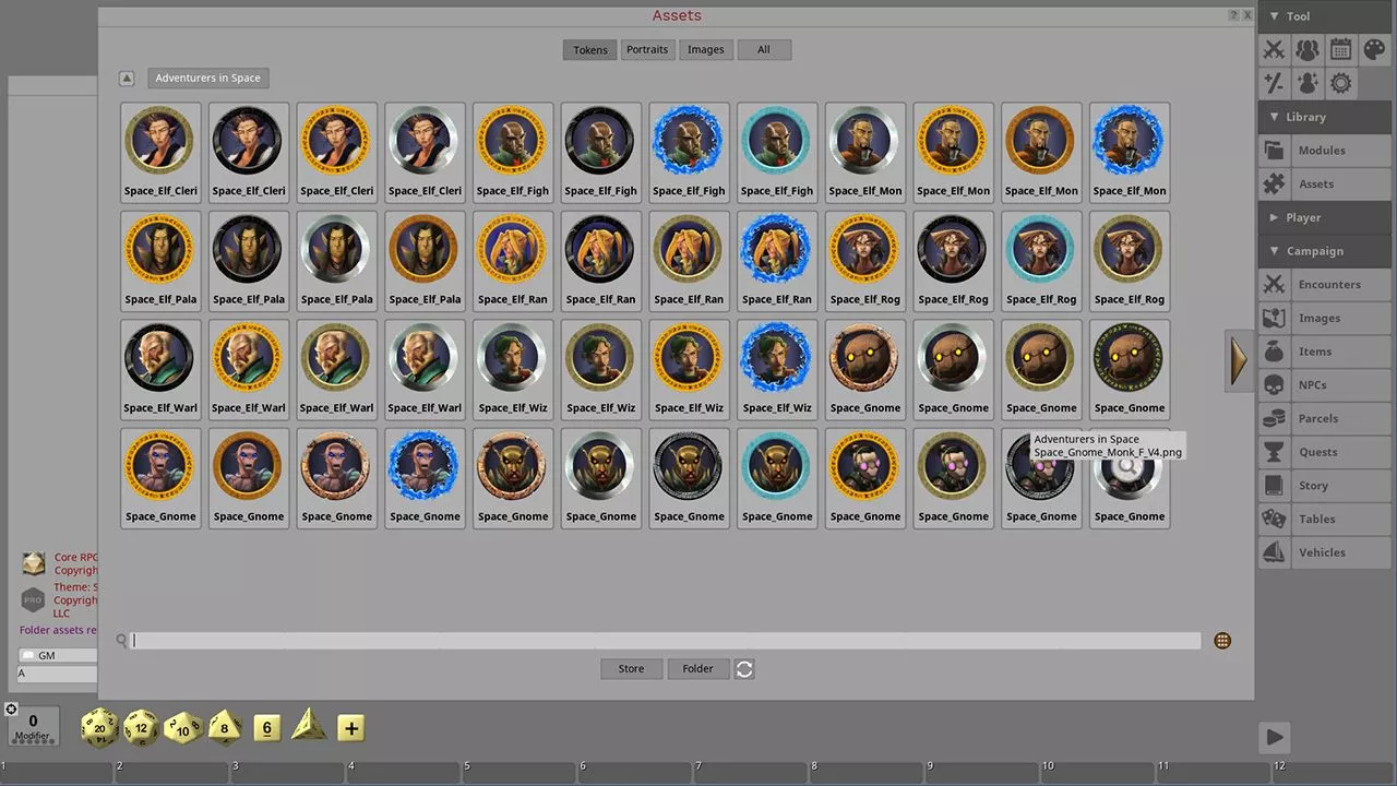 Screenshot 0